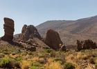 20210704-2072-p5 - 07/07/2021-Tenerife(Canaries)-Tour de l'île-->Tejdé