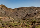 20210704-2073-p5 - 07/07/2021-Tenerife(Canaries)-Tour de l'île-->Tejdé