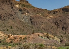 20210704-2074-p5 - 07/07/2021-Tenerife(Canaries)-Tour de l'île-->Tejdé