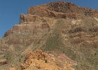 20210704-2078-p5 - 07/07/2021-Tenerife(Canaries)-Tour de l'île-->Tejdé