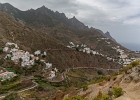 Mont Anaga