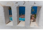 20210704-1021-p5 s bs - 04/07/2021-Playa De Las Americas (Teneriffe-Vanaries)