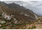 20210709-3012-p5 s bs - 09/07/2021-Tenerife(Canaries)-Monts Anaga