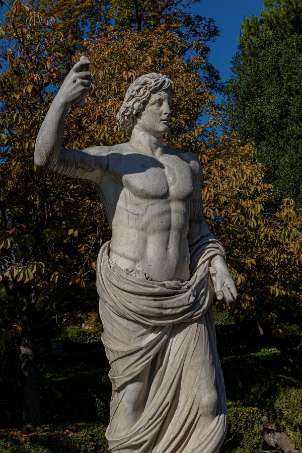 20221018-1222-p5c70