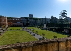 20221018-1201-p5c70 - 18/10/2022-Rome(Italie)-Jardins du Vatican