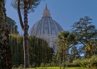 20221018-1203-p5c70 - 18/10/2022-Rome(Italie)-Jardins du Vatican