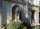 20221018-1204-p5c70 - 18/10/2022-Rome(Italie)-Jardins du Vatican