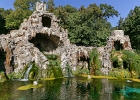 20221018-1205-p5c70 - 18/10/2022-Rome(Italie)-Jardins du Vatican