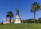 20221018-1206-p5c70 - 18/10/2022-Rome(Italie)-Jardins du Vatican