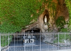 20221018-1207-p5c70 - 18/10/2022-Rome(Italie)-Jardins du Vatican
