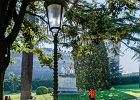 20221018-1208-p5c70 - 18/10/2022-Rome(Italie)-Jardins du Vatican