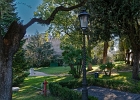 20221018-1209-p5c70 - 18/10/2022-Rome(Italie)-Jardins du Vatican