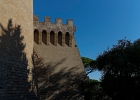 20221018-1210-p5c70 - 18/10/2022-Rome(Italie)-Jardins du Vatican