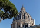 20221018-1216-p5c70 - 18/10/2022-Rome(Italie)-Jardins du Vatican