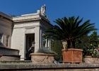 20221018-1217-p5c70 - 18/10/2022-Rome(Italie)-Jardins du Vatican
