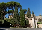 20221018-1219-p5c70 - 18/10/2022-Rome(Italie)-Jardins du Vatican