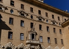 20221018-1220-p5c70 - 18/10/2022-Rome(Italie)-Jardins du Vatican