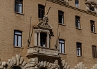 20221018-1221-p5c70 - 18/10/2022-Rome(Italie)-Jardins du Vatican
