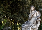20221018-1223-p5c70 - 18/10/2022-Rome(Italie)-Jardins du Vatican