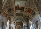 20221018-1301-p5c70 - 18/10/2022-Rome(Italie)-Musées du Vatican