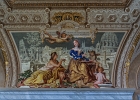 20221018-1302-p5c70 - 18/10/2022-Rome(Italie)-Musées du Vatican