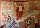 20221018-1303-p5c70 - 18/10/2022-Rome(Italie)-Musées du Vatican