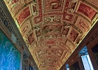 20221018-1305-p5c70 - 18/10/2022-Rome(Italie)-Musées du Vatican