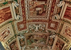 20221018-1306-p5c70 - 18/10/2022-Rome(Italie)-Musées du Vatican
