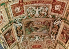 20221018-1307-p5c70 - 18/10/2022-Rome(Italie)-Musées du Vatican