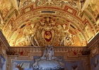 Les musées du Vatican