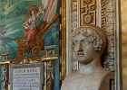20221018-1309-p5c70 - 18/10/2022-Rome(Italie)-Musées du Vatican