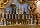 20221018-1310-p5c70 - 18/10/2022-Rome(Italie)-Musées du Vatican