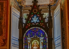 20221018-1311-p5c70 - 18/10/2022-Rome(Italie)-Musées du Vatican