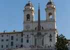 20221018-3103-p5c70 - 19/10/2022-Rome(Italie)-Piazza Di Spagna
