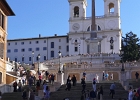 20221018-3106-p5 - 19/10/2022-Rome(Italie)-Piazza Di Spagna