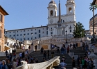 20221018-3107-p5c70 - 19/10/2022-Rome(Italie)-Piazza Di Spagna
