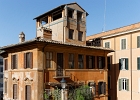 20221018-3108-p5c70 - 19/10/2022-Rome(Italie)-Piazza Di Spagna