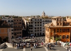 20221018-3113-p5c70 - 19/10/2022-Rome(Italie)-Piazza Di Spagna