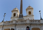 20221018-3114-p5c70 - 19/10/2022-Rome(Italie)-Piazza Di Spagna