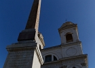 20221018-3115-p5c70 - 19/10/2022-Rome(Italie)-Piazza Di Spagna