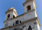 20221018-3116-p5c70 - 19/10/2022-Rome(Italie)-Piazza Di Spagna