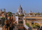 20221018-3118-p5c70 - 19/10/2022-Rome(Italie)-Piazza Di Spagna