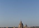 20221018-3120-p5c70 - 19/10/2022-Rome(Italie)-Piazza Di Spagna