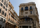 20221018-3122-p5c70 - 19/10/2022-Rome(Italie)-Piazza Di Spagna