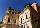 20221018-3123-p5c70 - 19/10/2022-Rome(Italie)-Piazza Di Spagna