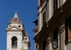 20221018-3124-p5c70 - 19/10/2022-Rome(Italie)-Piazza Di Spagna