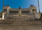20221018-3303-p5c70 - 19/10/2022-Rome(Italie)-Le Panthéon