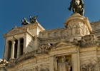 20221018-3306-p5c70 - 19/10/2022-Rome(Italie)-Le Panthéon