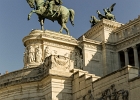 20221018-3307-p5c70 - 19/10/2022-Rome(Italie)-Le Panthéon
