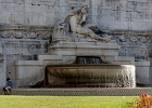 20221018-3309-p5c70 - 19/10/2022-Rome(Italie)-Le Panthéon